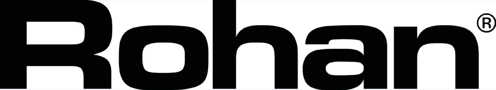 https://www.mncjobs.co.uk/company/rohan