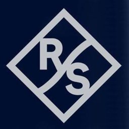 https://www.mncjobs.co.uk/company/rohde-schwarz-gmbh-co-kg