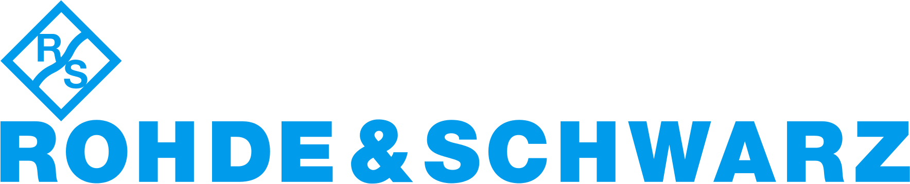 https://www.mncjobs.co.uk/company/rohde-schwarz