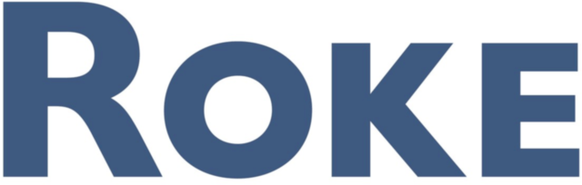 https://www.mncjobs.co.uk/company/roke