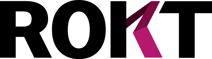 https://www.mncjobs.co.uk/company/rokt