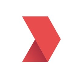 https://www.mncjobs.co.uk/company/roller-software