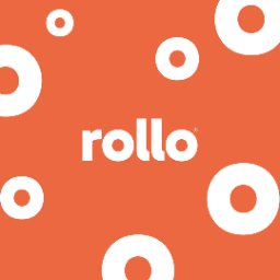 https://www.mncjobs.co.uk/company/rollo