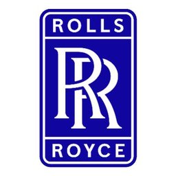 https://www.mncjobs.co.uk/company/rolls-royce-power-systems-ag