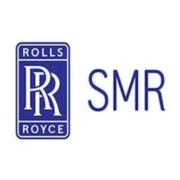 https://www.mncjobs.co.uk/company/rolls-royce-smr