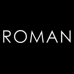 https://www.mncjobs.co.uk/company/roman-originals