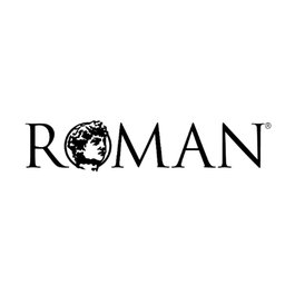 https://www.mncjobs.co.uk/company/roman-showers