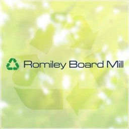 https://www.mncjobs.co.uk/company/romiley-board-mill