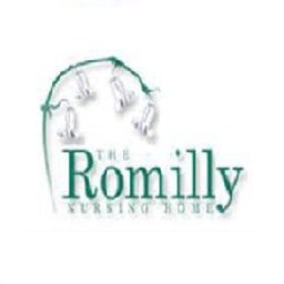 https://www.mncjobs.co.uk/company/romilly-nursing-home