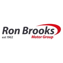 https://www.mncjobs.co.uk/company/ron-brooks-limited