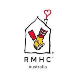 https://www.mncjobs.co.uk/company/ronald-mcdonald-house-charities