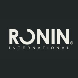 https://www.mncjobs.co.uk/company/ronin-international