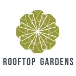 https://www.mncjobs.co.uk/company/rooftop-gardens