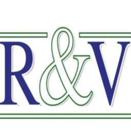 https://www.mncjobs.co.uk/company/rooms-and-views