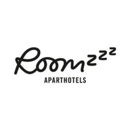 https://www.mncjobs.co.uk/company/roomzzz-aparthotel