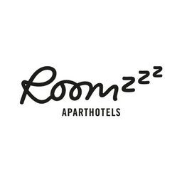 https://www.mncjobs.co.uk/company/roomzzz
