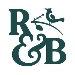 https://www.mncjobs.co.uk/company/roots-berries