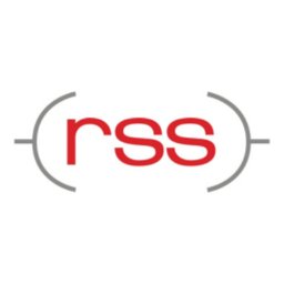 https://www.mncjobs.co.uk/company/rope-and-sling-specialists