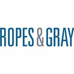 https://www.mncjobs.co.uk/company/ropes-gray-llp