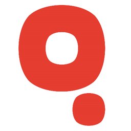 https://www.mncjobs.co.uk/company/roq