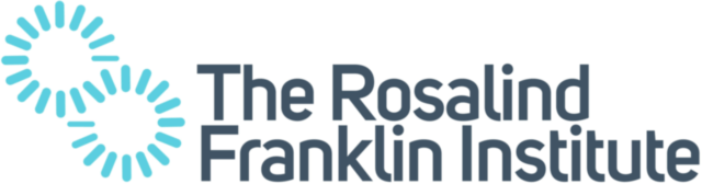 https://www.mncjobs.co.uk/company/rosalind-franklin-institute