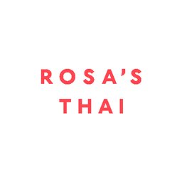 https://www.mncjobs.co.uk/company/rosas-thai