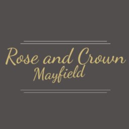 https://www.mncjobs.co.uk/company/rose-and-crown-mayfield-ltd