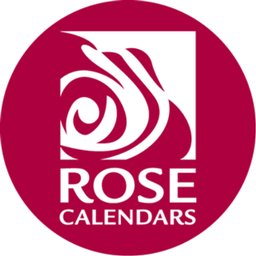 https://www.mncjobs.co.uk/company/rose-calendars
