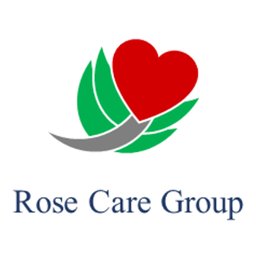 https://www.mncjobs.co.uk/company/rose-care-group