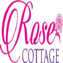 https://www.mncjobs.co.uk/company/rose-cottage