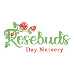 https://www.mncjobs.co.uk/company/rosebuds-day-nursery