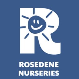 https://www.mncjobs.co.uk/company/rosedene-nurseries