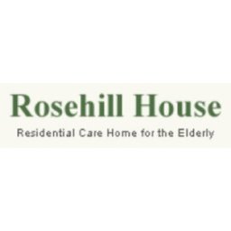 https://www.mncjobs.co.uk/company/rosehill-residential-home