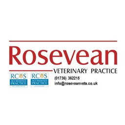https://www.mncjobs.co.uk/company/rosevean-veterinary-practice-ltd