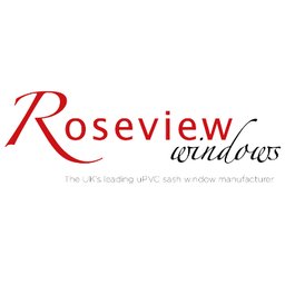 https://www.mncjobs.co.uk/company/roseview-windows