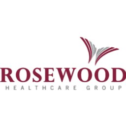 https://www.mncjobs.co.uk/company/rosewood-health-care-group