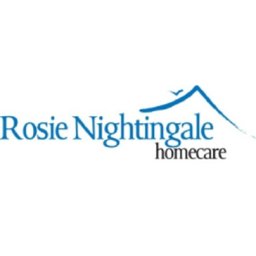 https://www.mncjobs.co.uk/company/rosie-nightingale-homecare