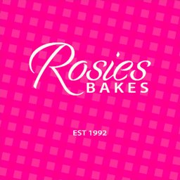 https://www.mncjobs.co.uk/company/rosies-bakes