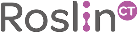 https://www.mncjobs.co.uk/company/roslinct