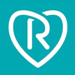 https://www.mncjobs.co.uk/company/ross-care