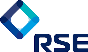 https://www.mncjobs.co.uk/company/ross-shire-engineering