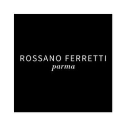 https://www.mncjobs.co.uk/company/rossano-ferretti