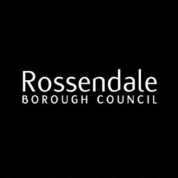 https://www.mncjobs.co.uk/company/rossendale-borough-council