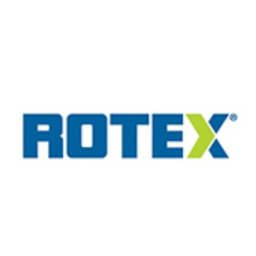 https://www.mncjobs.co.uk/company/rotex