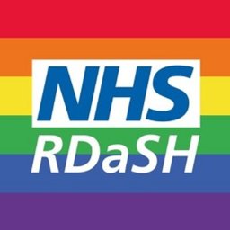 https://www.mncjobs.co.uk/company/rotherham-doncaster-and-south-humber-nhs-foundation-trust