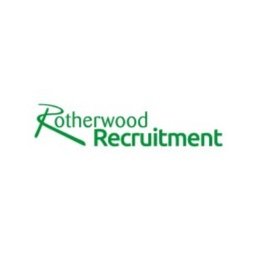 https://www.mncjobs.co.uk/company/rotherwood-recruitment