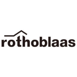 https://www.mncjobs.co.uk/company/rothoblaas