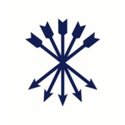 https://www.mncjobs.co.uk/company/rothschild-amp-co
