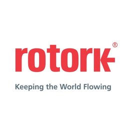 https://www.mncjobs.co.uk/company/rotork