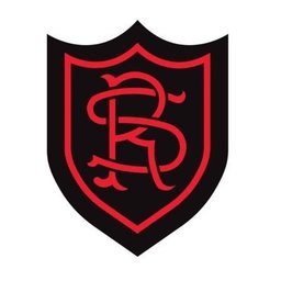 https://www.mncjobs.co.uk/company/rougemont-school